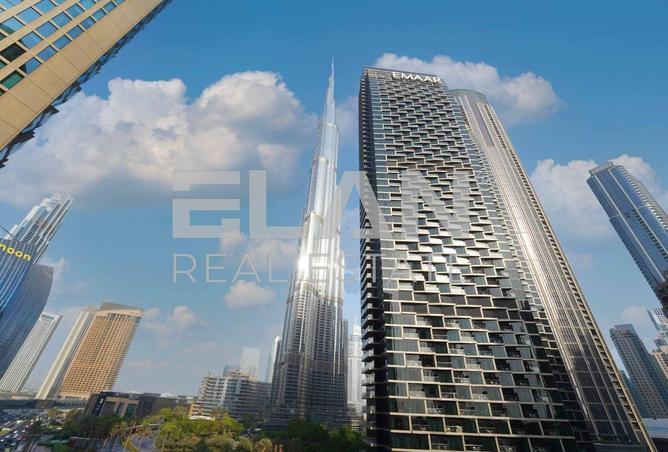 15150695 - الصورة الرئيسية للعقار