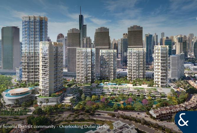 15148122 - Property Main Image