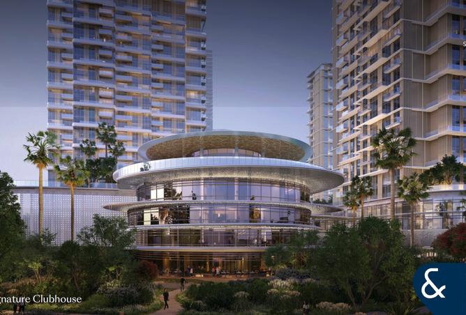 15148122 - Property Image 3