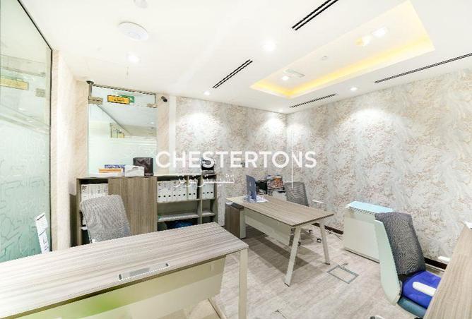 15148131 - صورة العقار 2