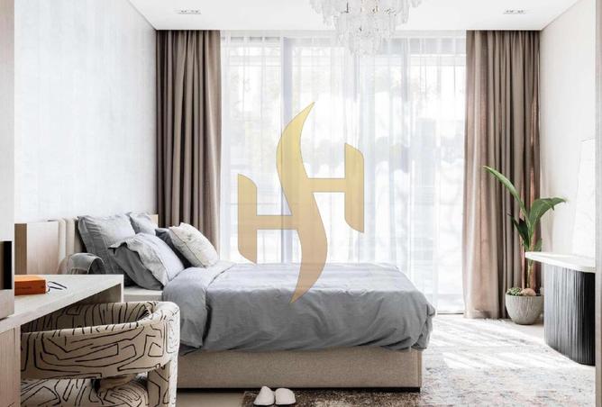 15148318 - صورة العقار 3