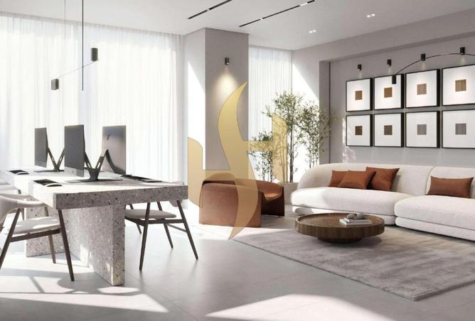 15148318 - صورة العقار 2