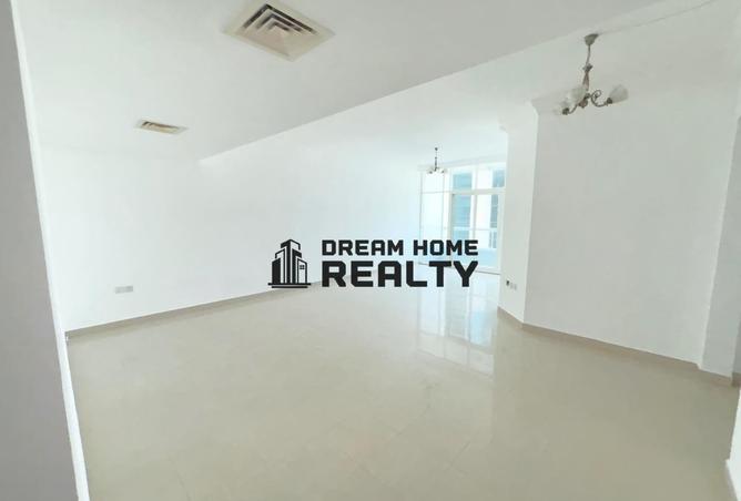 15149608 - الصورة الرئيسية للعقار