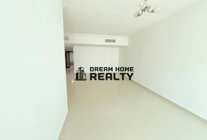 15149608 - صورة العقار 3