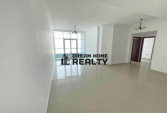 15149608 - صورة العقار 2