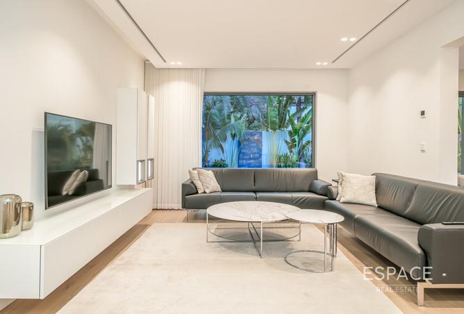 15148216 - صورة العقار 2