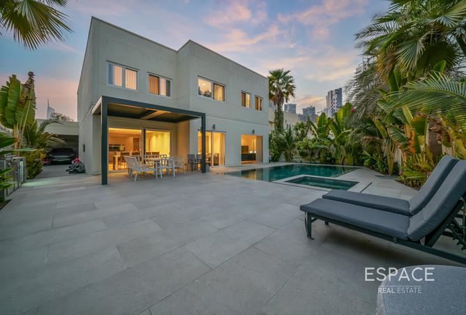 15148216 - الصورة الرئيسية للعقار