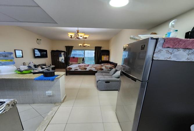 15447319 - الصورة الرئيسية للعقار