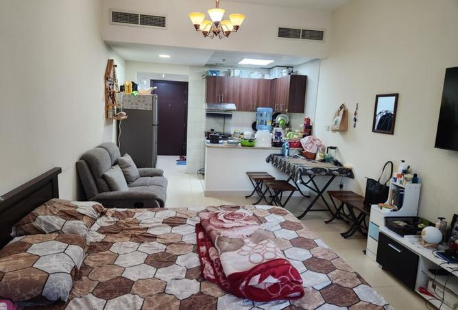 15447319 - صورة العقار 2