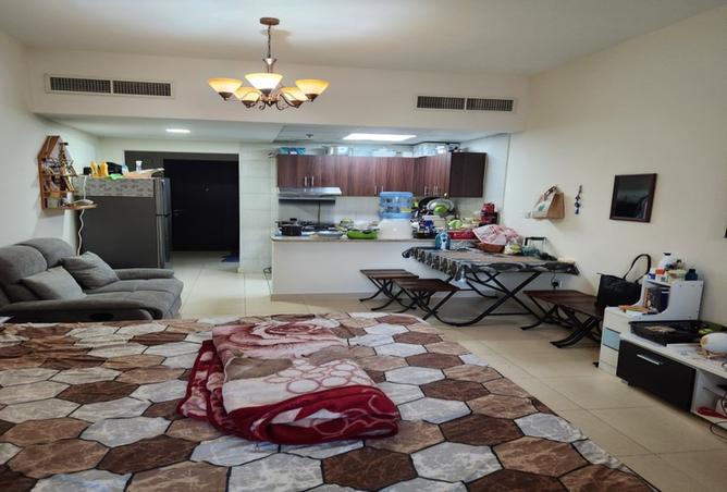 15447319 - صورة العقار 3