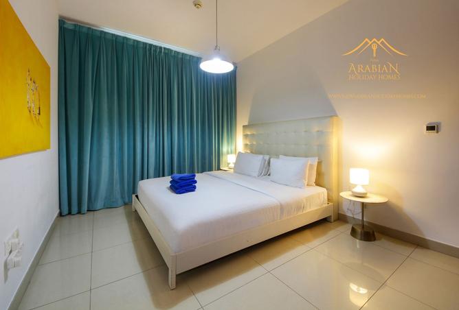 15149128 - صورة العقار 3