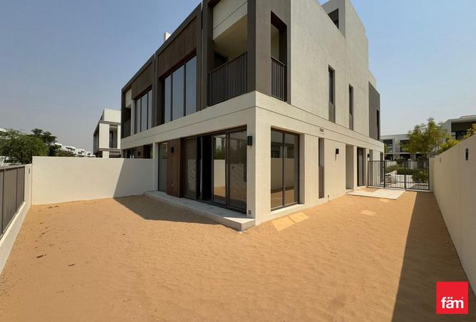 15134030 - صورة العقار 2