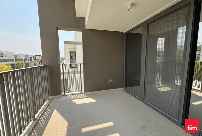 15134030 - صورة العقار 3