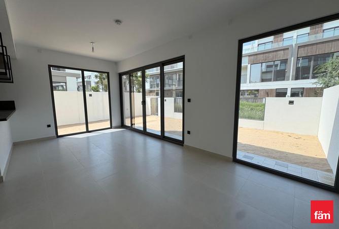 15134030 - الصورة الرئيسية للعقار