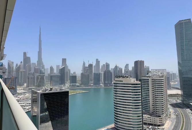 15148457 - Property Image 2