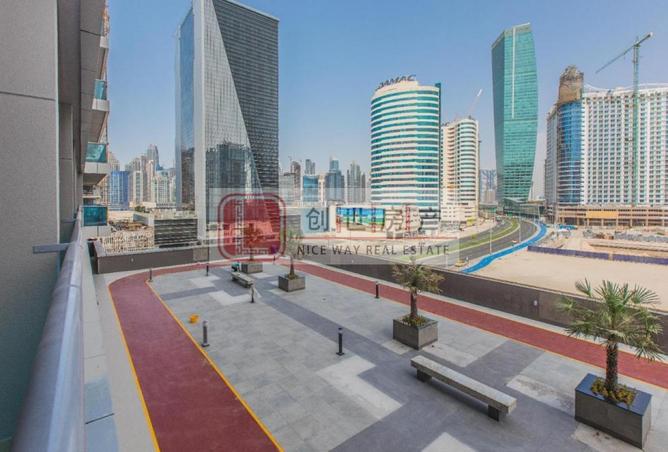 15148457 - Property Image 3