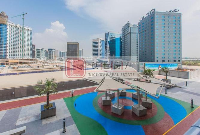 15148457 - صورة العقار 2