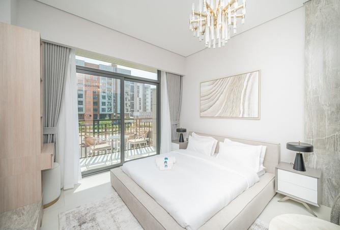 71495427 - صورة العقار 2