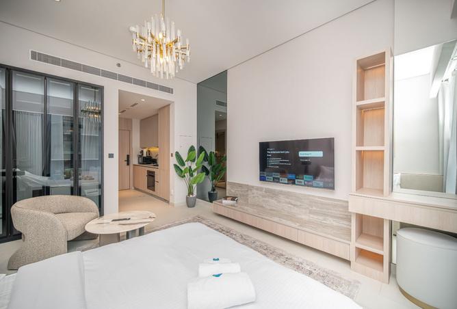 71495427 - الصورة الرئيسية للعقار