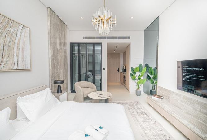 71495427 - صورة العقار 3