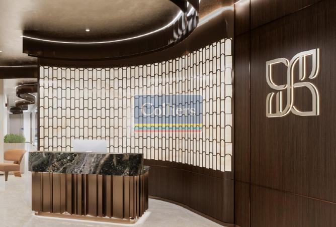 15148507 - صورة العقار 3