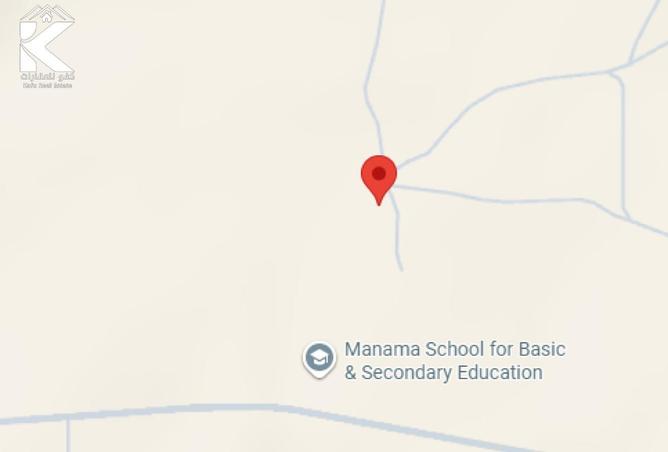 15148525 - Property Image 3