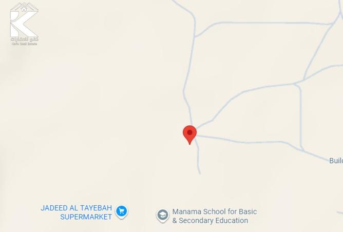 15148525 - Property Main Image