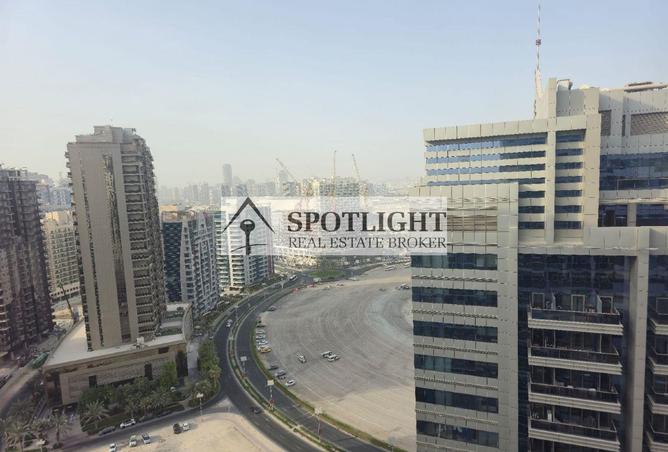 15148943 - Property Main Image