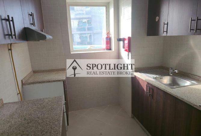 15148943 - Property Image 3