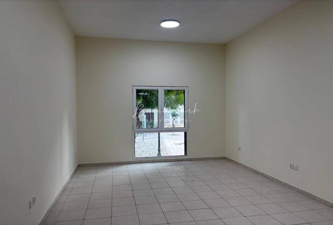 15045225 - صورة العقار 2