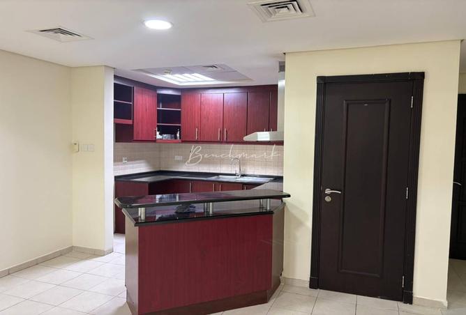 15045225 - صورة العقار 3