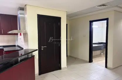 شقة - غرفة نوم - 2 حمامات للبيع في بناية  38إلى107 - طراز البحر المتوسط - ديسكفري جاردنز - دبي