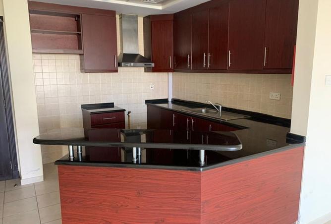 15148624 - الصورة الرئيسية للعقار