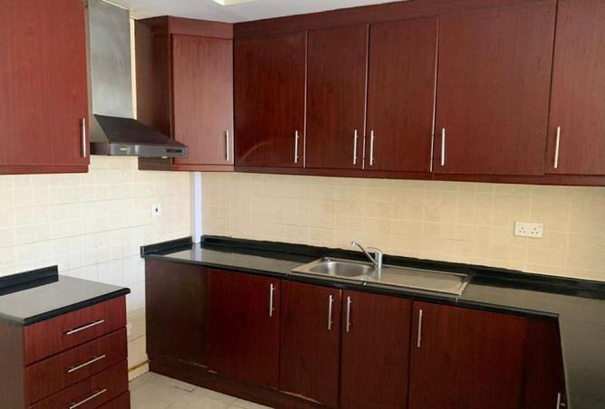 15148624 - صورة العقار 2