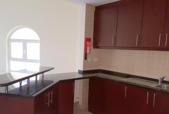 15148624 - صورة العقار 3