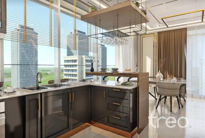 15148548 - صورة العقار 3