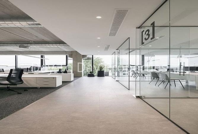 15148716 - الصورة الرئيسية للعقار