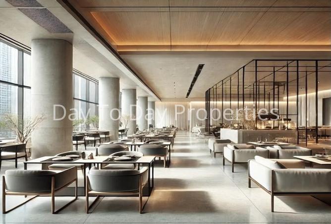 15148716 - صورة العقار 3