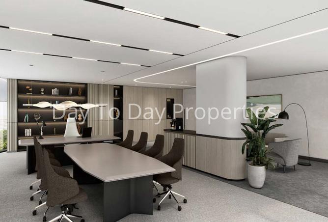 15148716 - صورة العقار 2