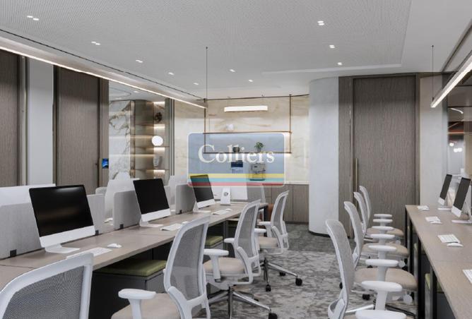 15148598 - الصورة الرئيسية للعقار