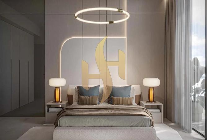 15148647 - صورة العقار 2