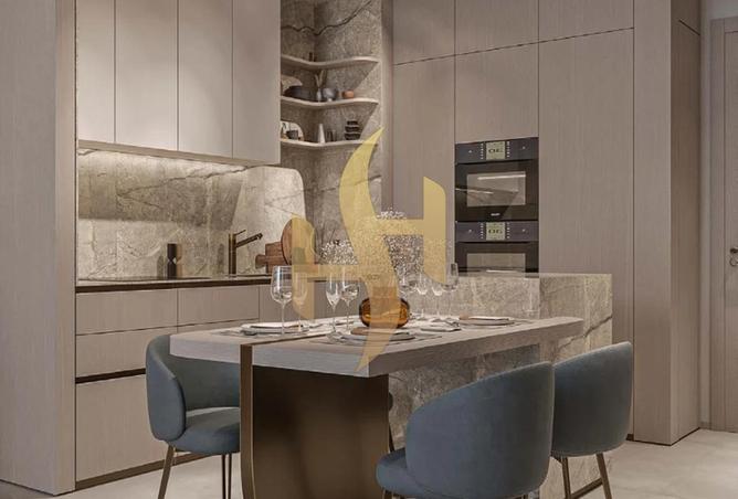 15148647 - صورة العقار 3