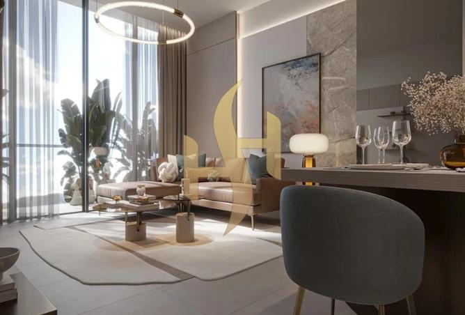 15148647 - الصورة الرئيسية للعقار