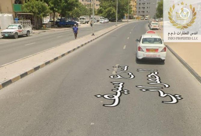 15148671 - صورة العقار 3