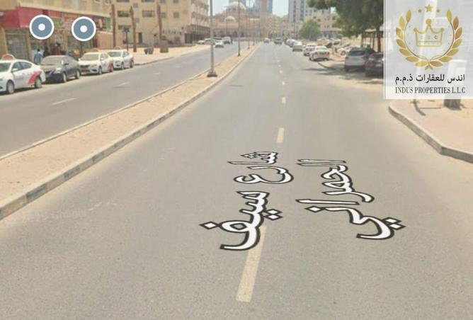 15148671 - الصورة الرئيسية للعقار