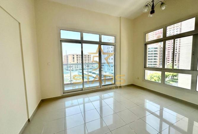 15148674 - Property Image 2