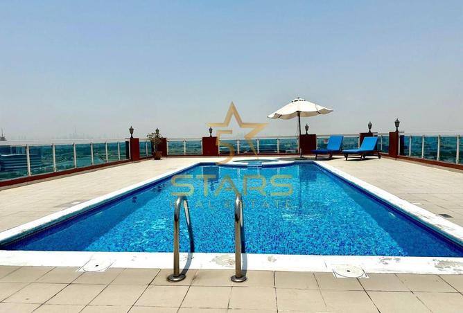 15148674 - Property Main Image