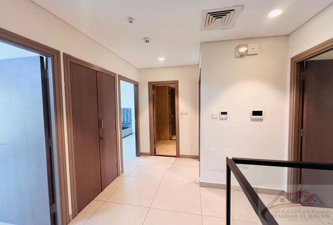 15148915 - صورة العقار 3