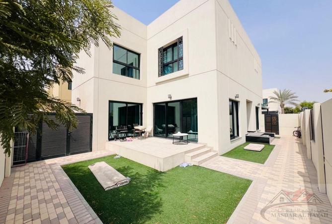 15148915 - صورة العقار 2