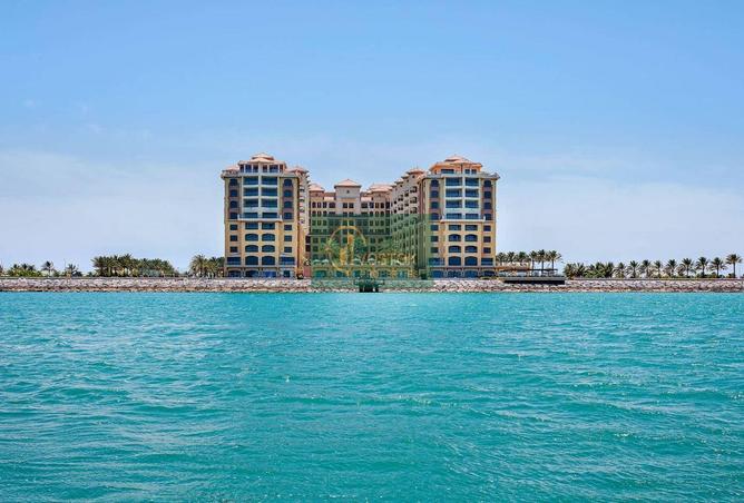 15148744 - الصورة الرئيسية للعقار